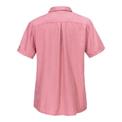 Bluse DALFOSS Slim Fit
