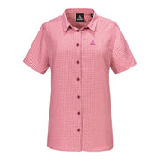 Bluse DALFOSS Slim Fit