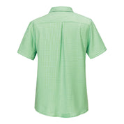 Bluse DALFOSS Slim Fit