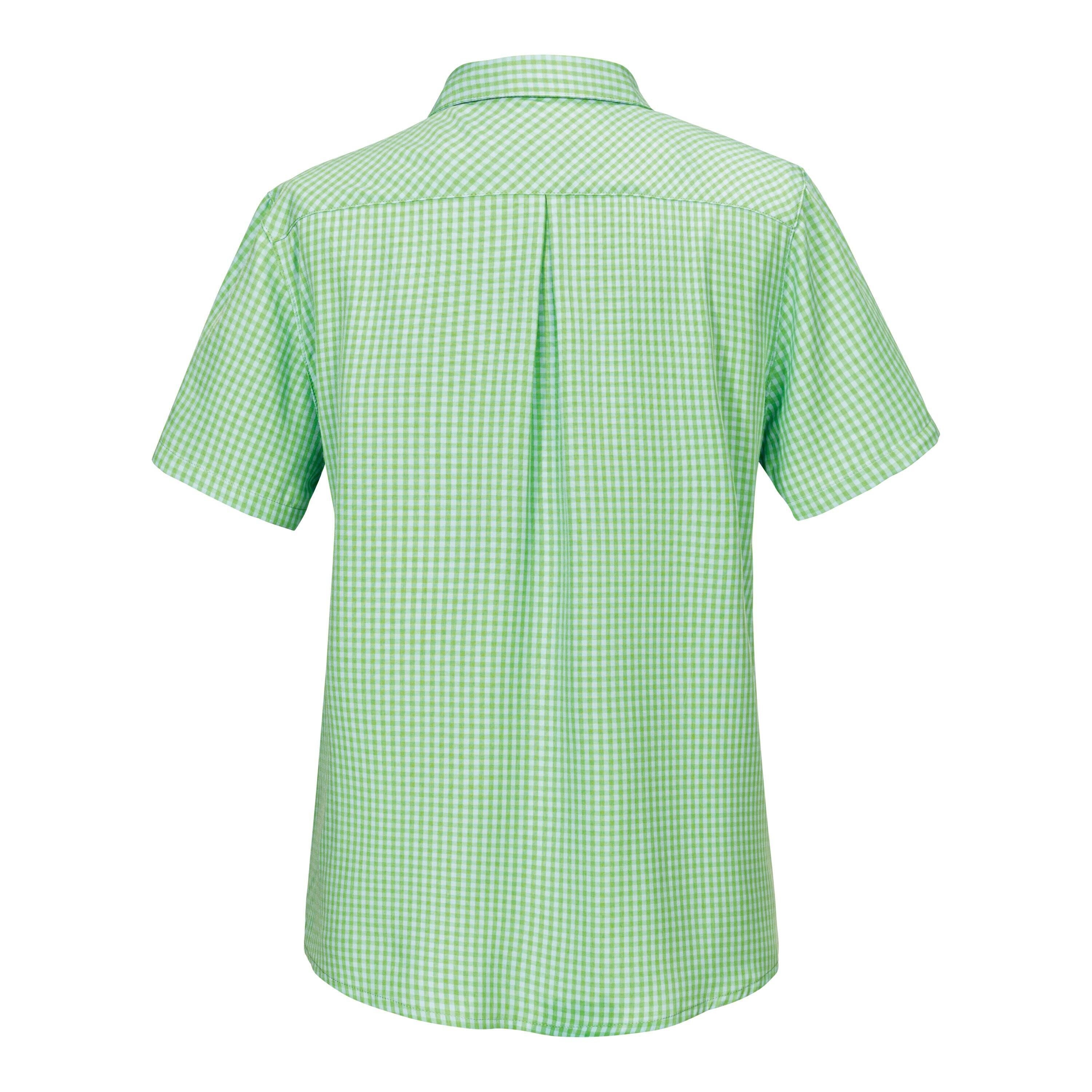 Bluse DALFOSS Slim Fit