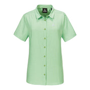 Bluse DALFOSS Slim Fit