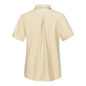 Bluse DALFOSS Slim Fit