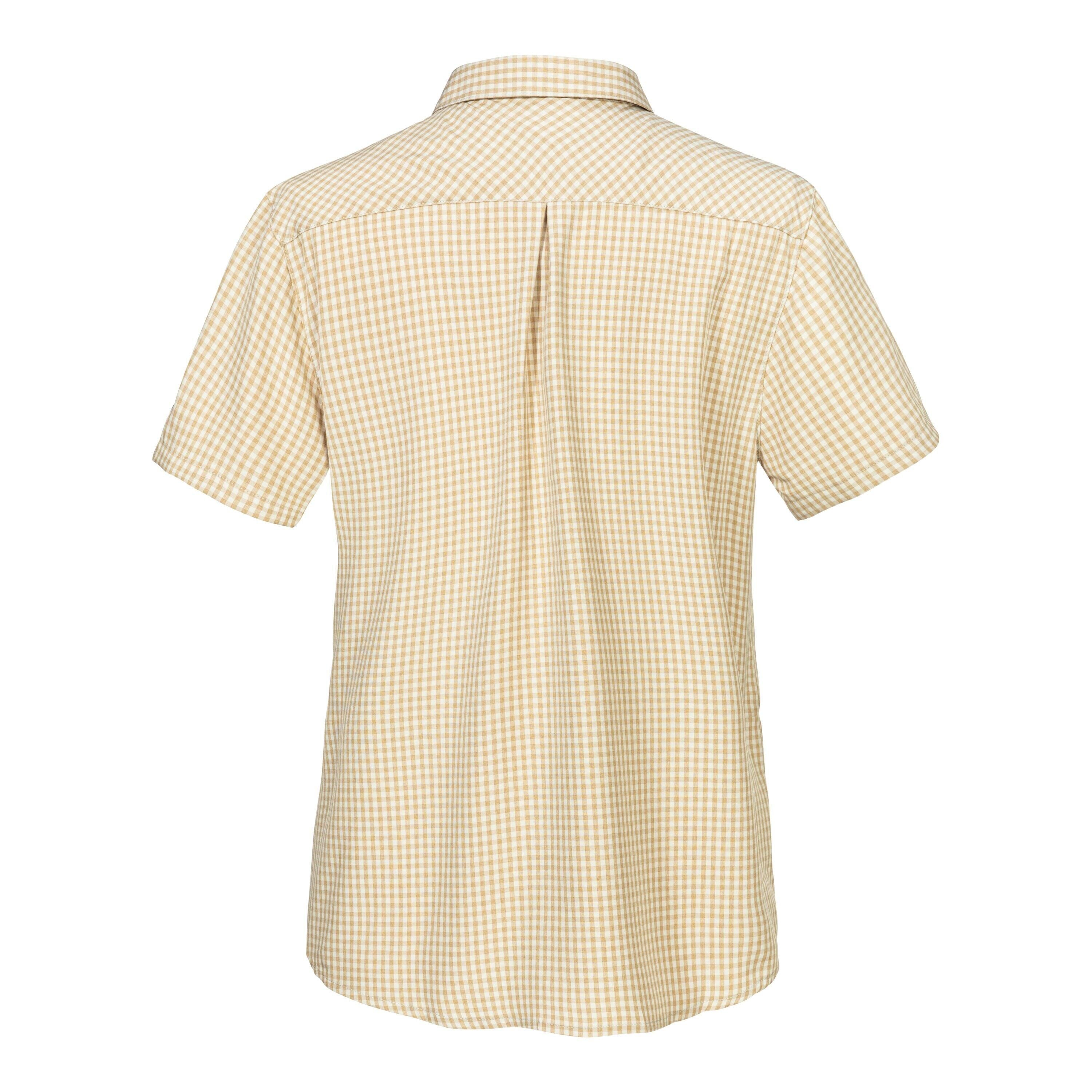 Bluse DALFOSS Slim Fit