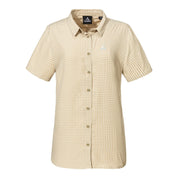 Bluse DALFOSS Slim Fit