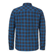 Flanellhemd KLEION Regular Fit