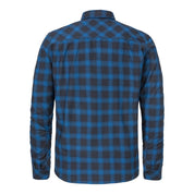 Flanellhemd KLEION Regular Fit