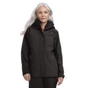 Funktionsjacke TAMINA 3in1