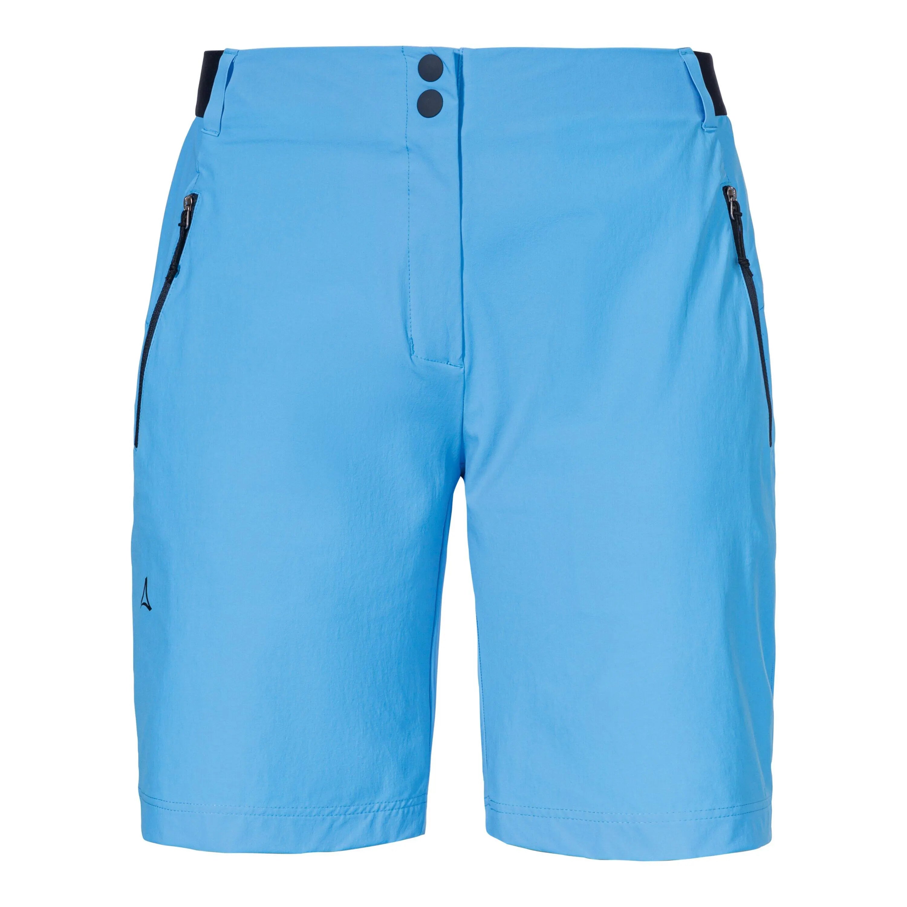 Funktionsshorts STYLE BLAUSTEIN