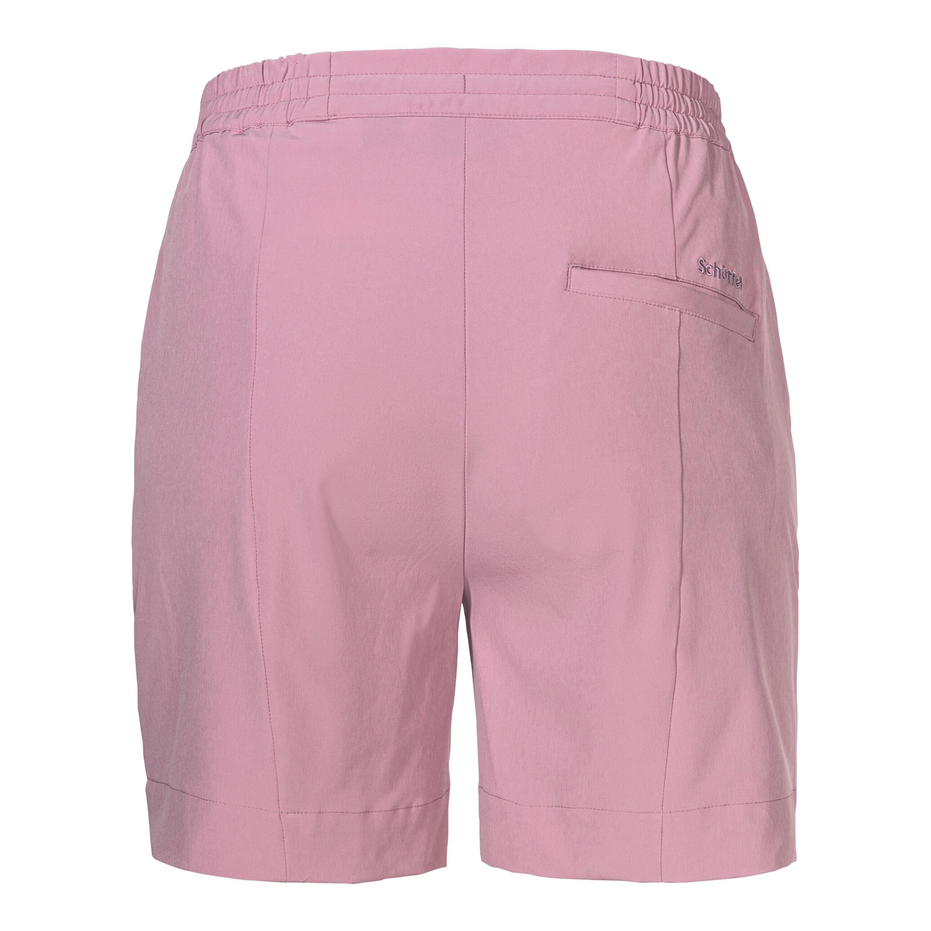 Funktionsshorts SHORTS STYLE GHARRA WMS