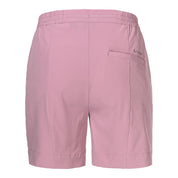 Funktionsshorts SHORTS STYLE GHARRA WMS