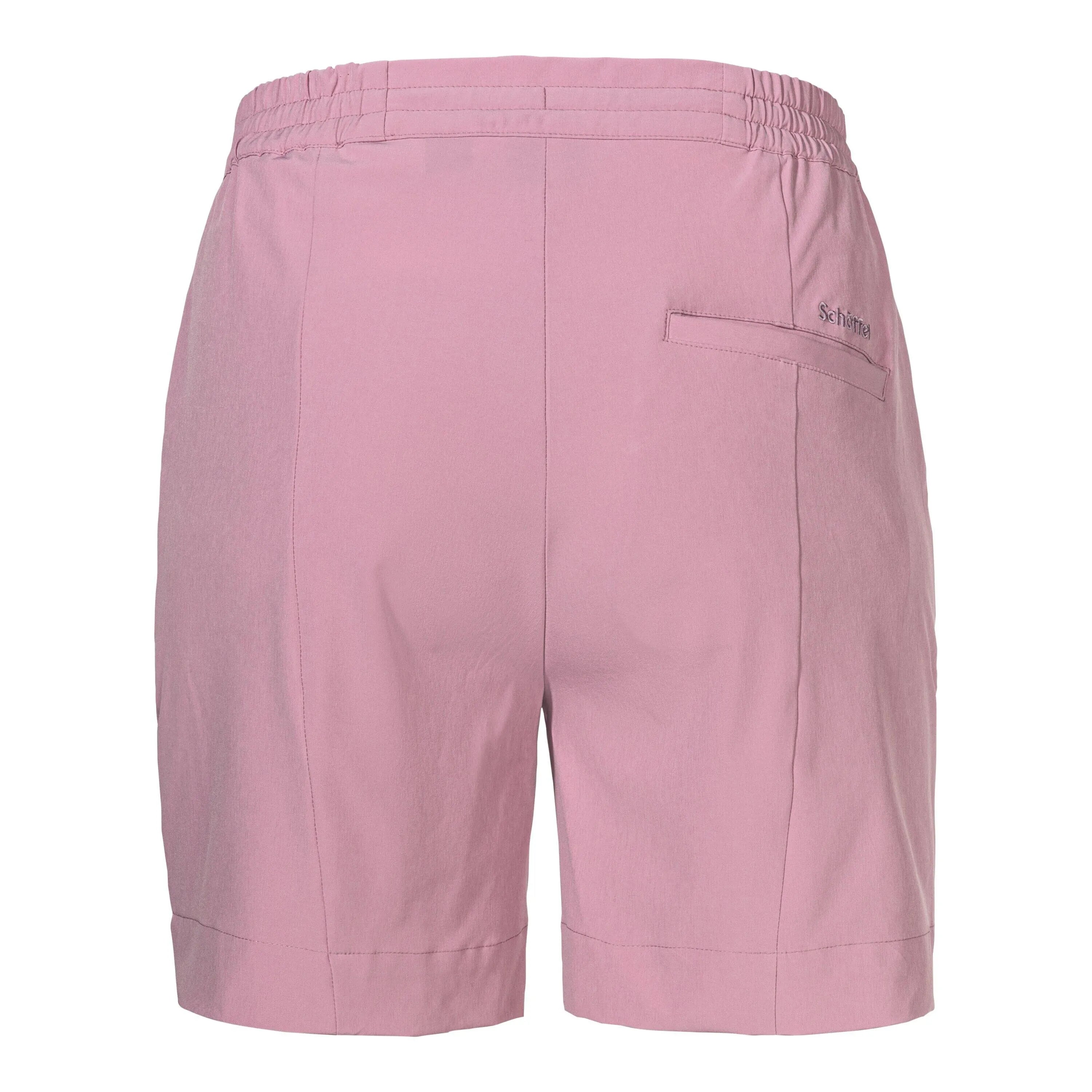 Funktionsshorts SHORTS STYLE GHARRA WMS