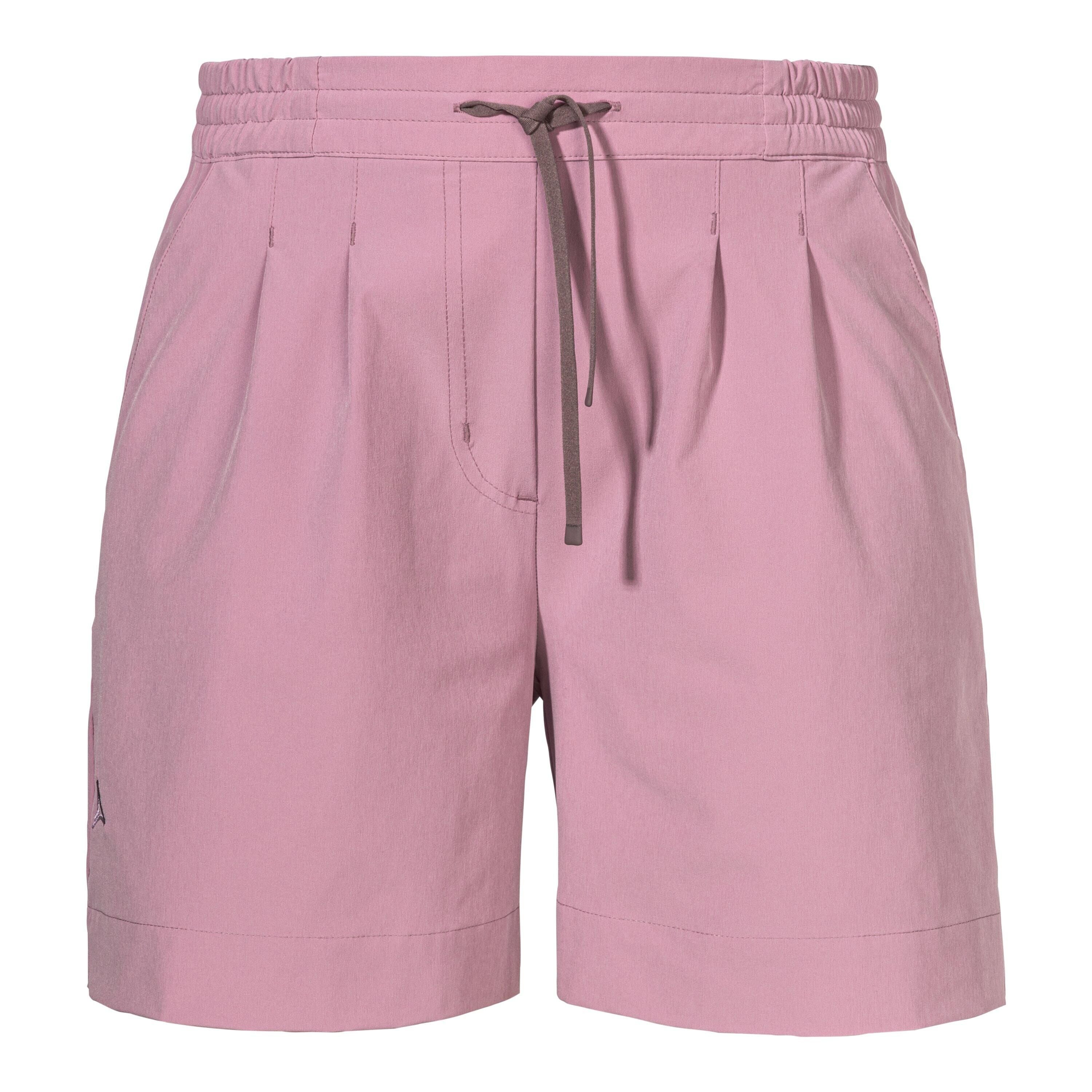 Funktionsshorts SHORTS STYLE GHARRA WMS