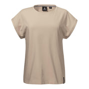 T-Shirt STYLE SERENIO WMN Regular Fit