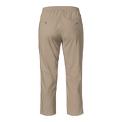 Funktionshose PANTS RANGUN