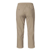 Funktionshose PANTS RANGUN