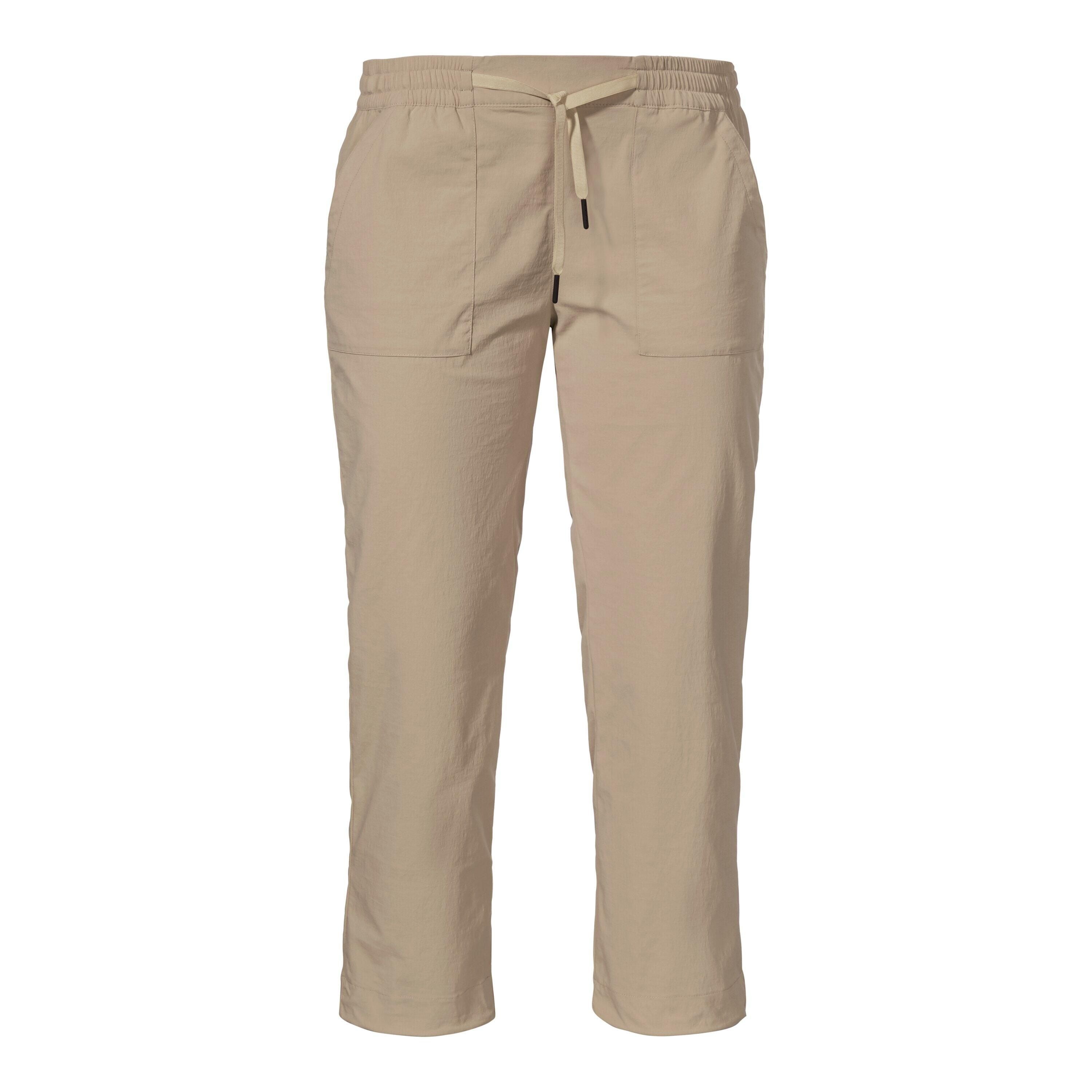 Funktionshose PANTS RANGUN