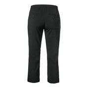 Funktionshose PANTS RANGUN