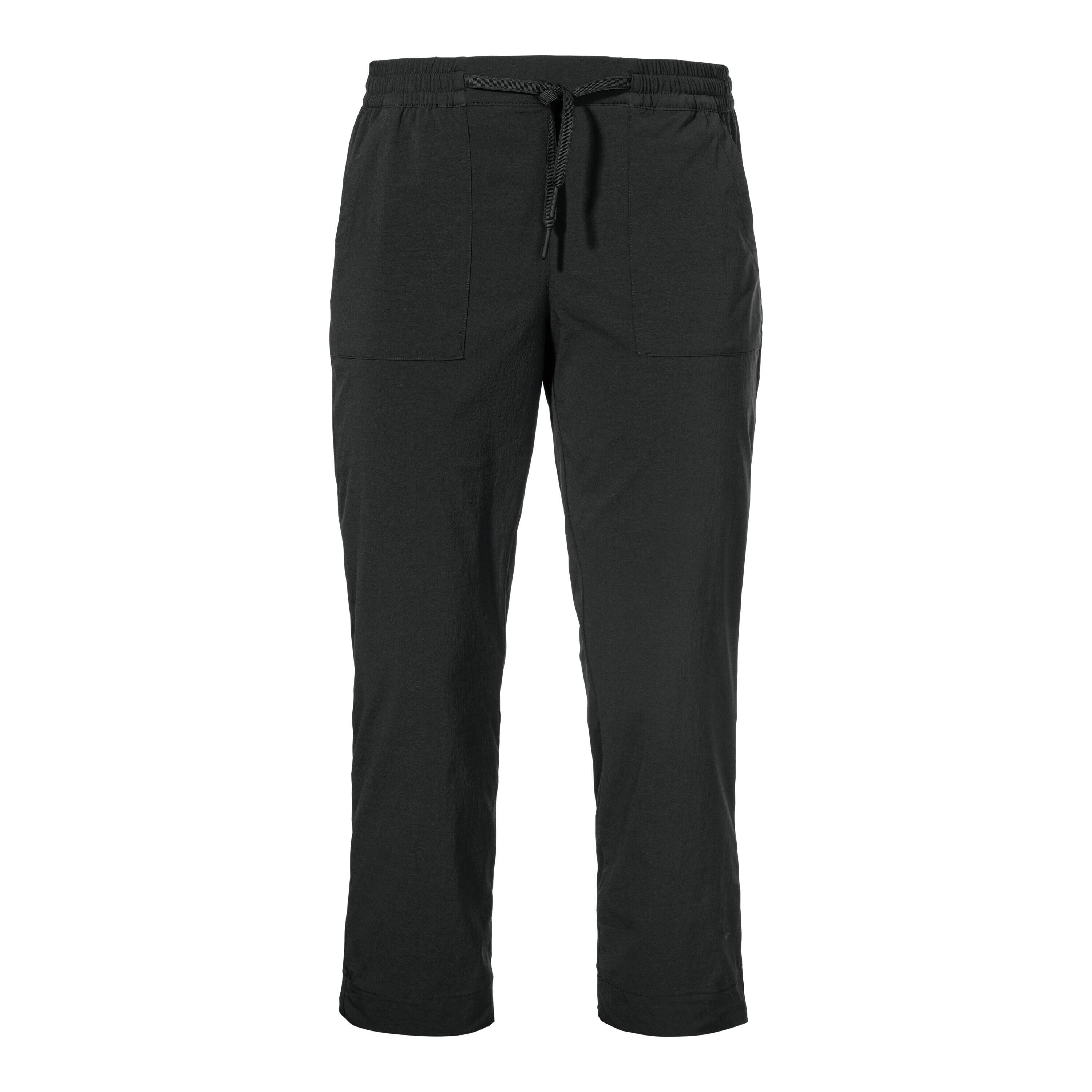 Funktionshose PANTS RANGUN