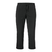 Funktionshose PANTS RANGUN