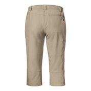 Funktionshose CHAVUMA Slim Fit
