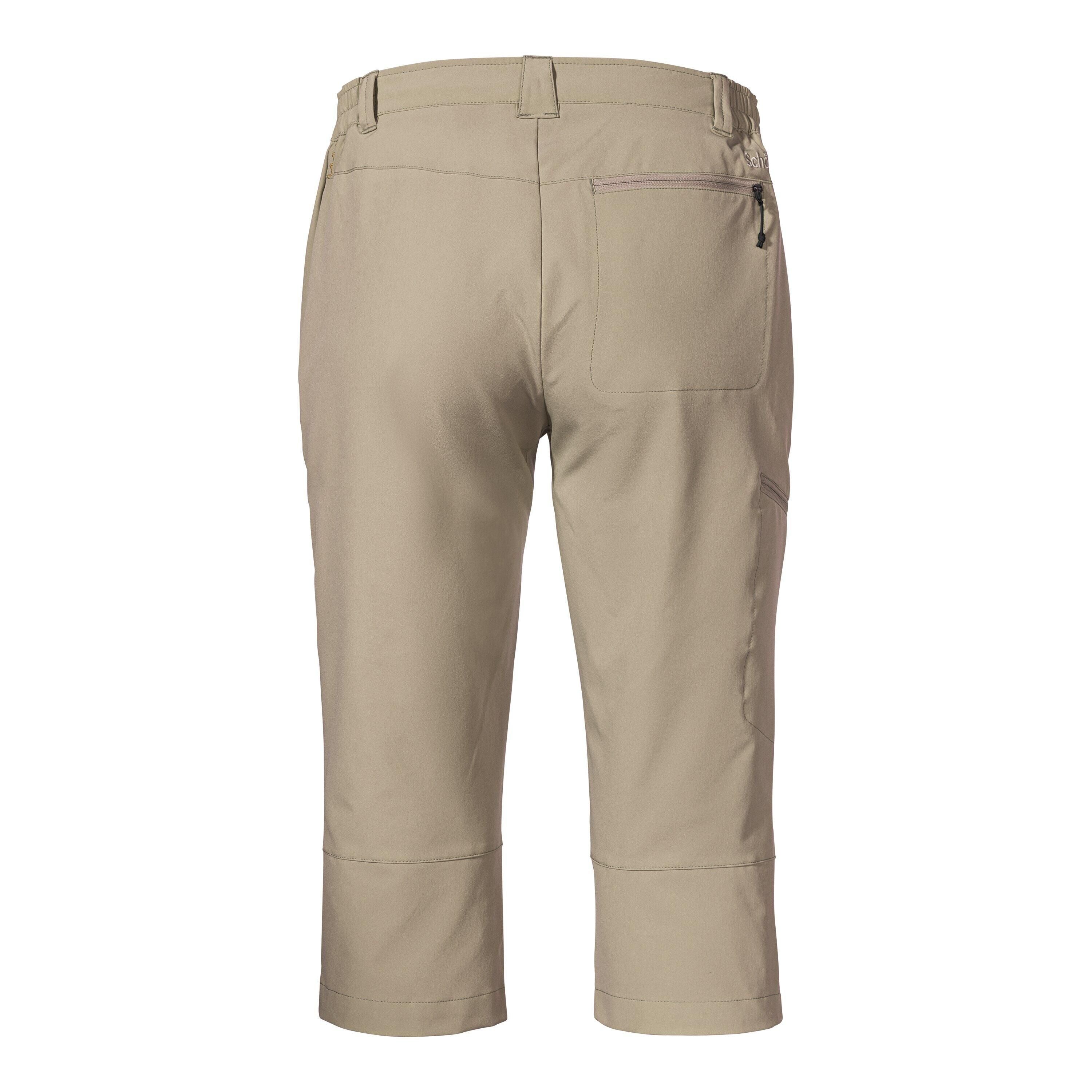 Funktionshose CHAVUMA Slim Fit