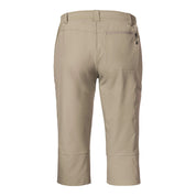 Funktionshose CHAVUMA Slim Fit