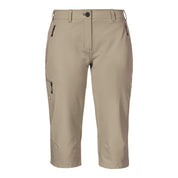 Funktionshose CHAVUMA Slim Fit