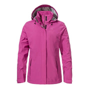Funktionsjacke Gmund
