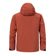 Funktionsjacke MAUKU