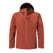 Funktionsjacke MAUKU