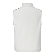 Funktionsweste FLEECE VT STYLE ASH