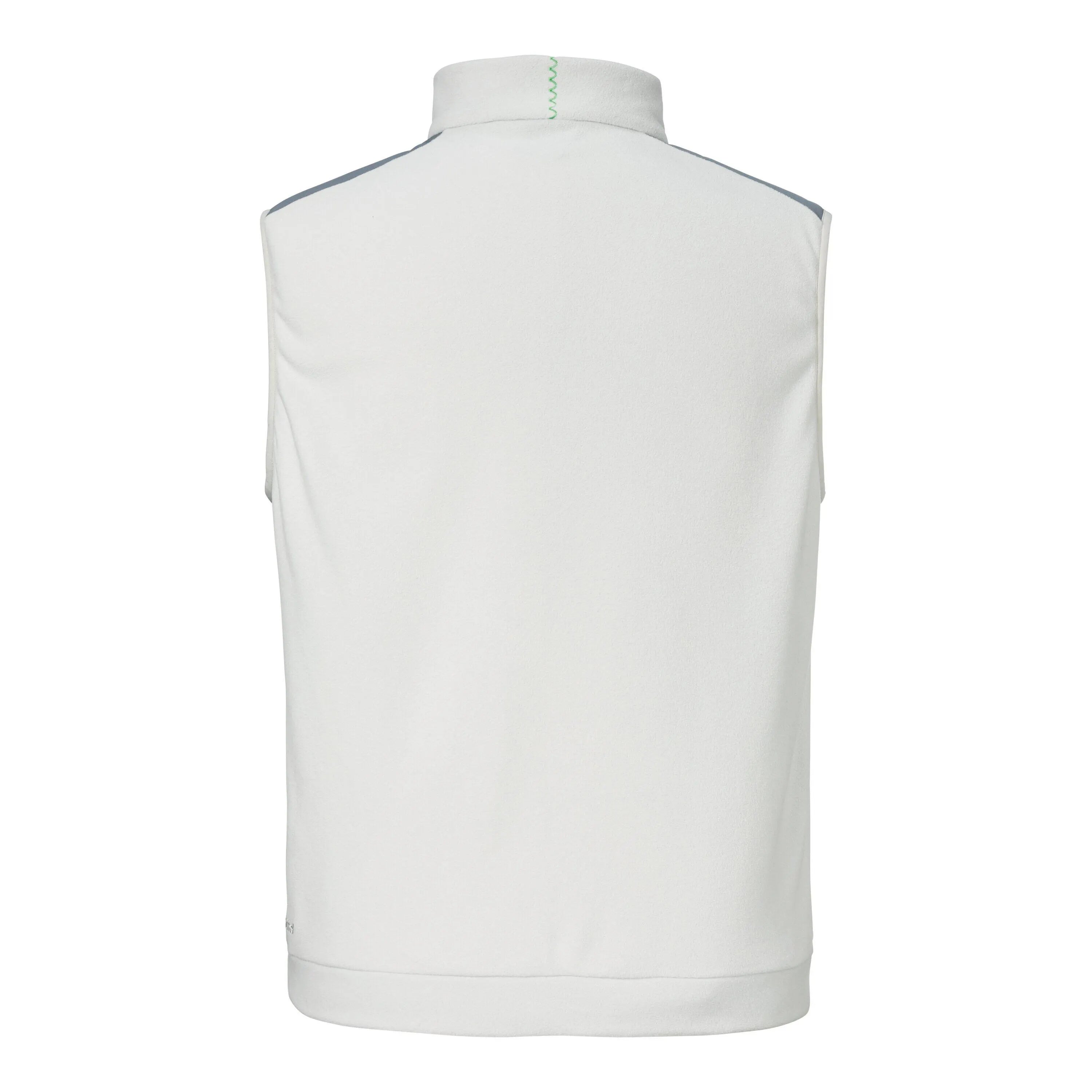Funktionsweste FLEECE VT STYLE ASH