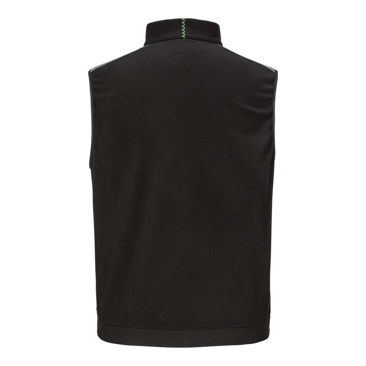 Funktionsweste FLEECE VT STYLE ASH