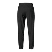 Funktionshose CALMAY Relaxed Fit