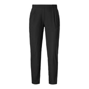 Funktionshose CALMAY Relaxed Fit