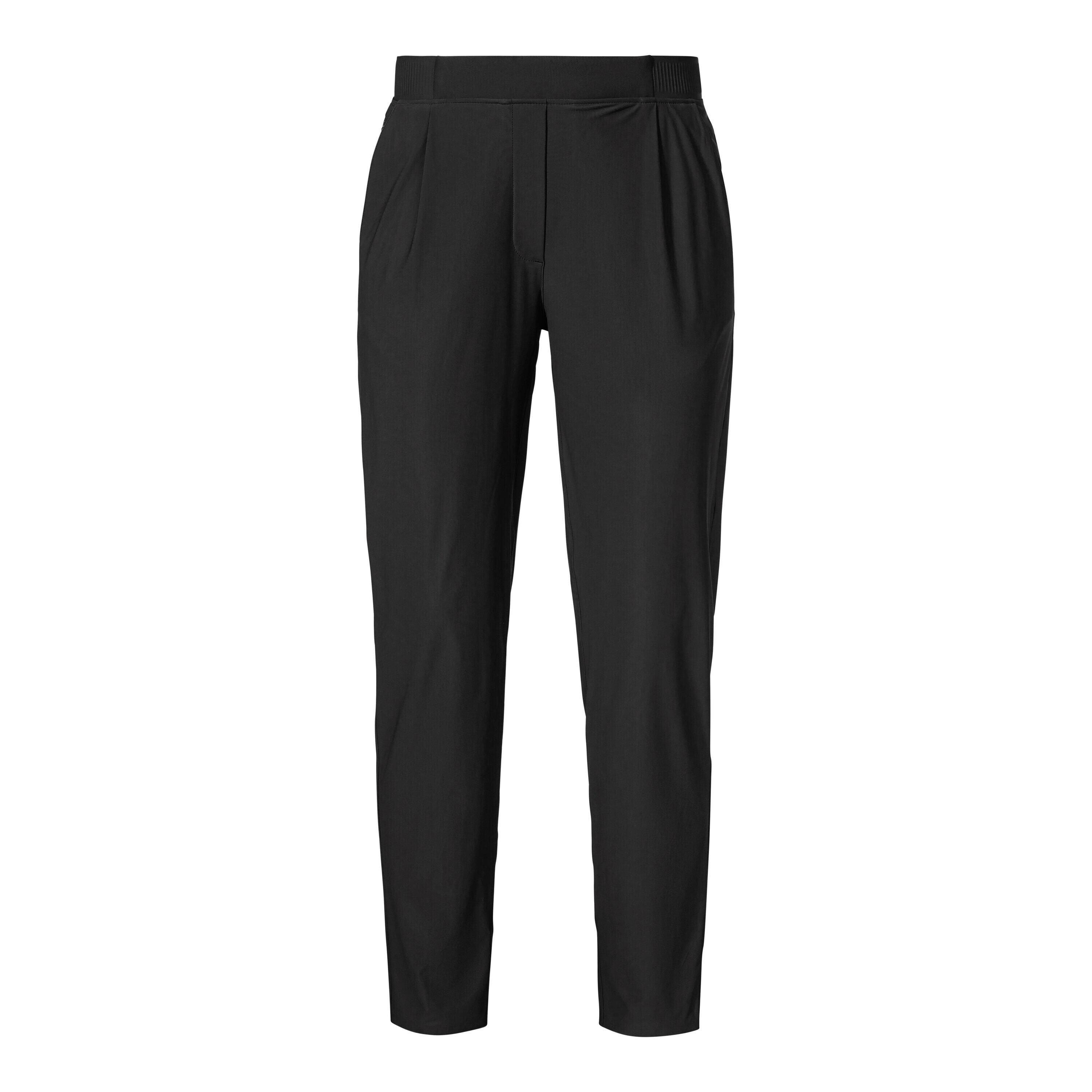Funktionshose CALMAY Relaxed Fit