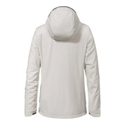 Funktionsjacke ENIXA