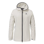 Funktionsjacke ENIXA