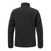 Softshelljacke MIRUSHA