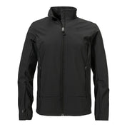 Softshelljacke MIRUSHA