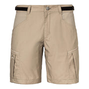 Funktionsshorts MAGHERA Regular Fit