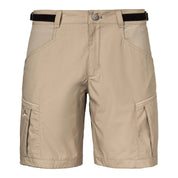 Funktionsshorts MAGHERA Regular Fit