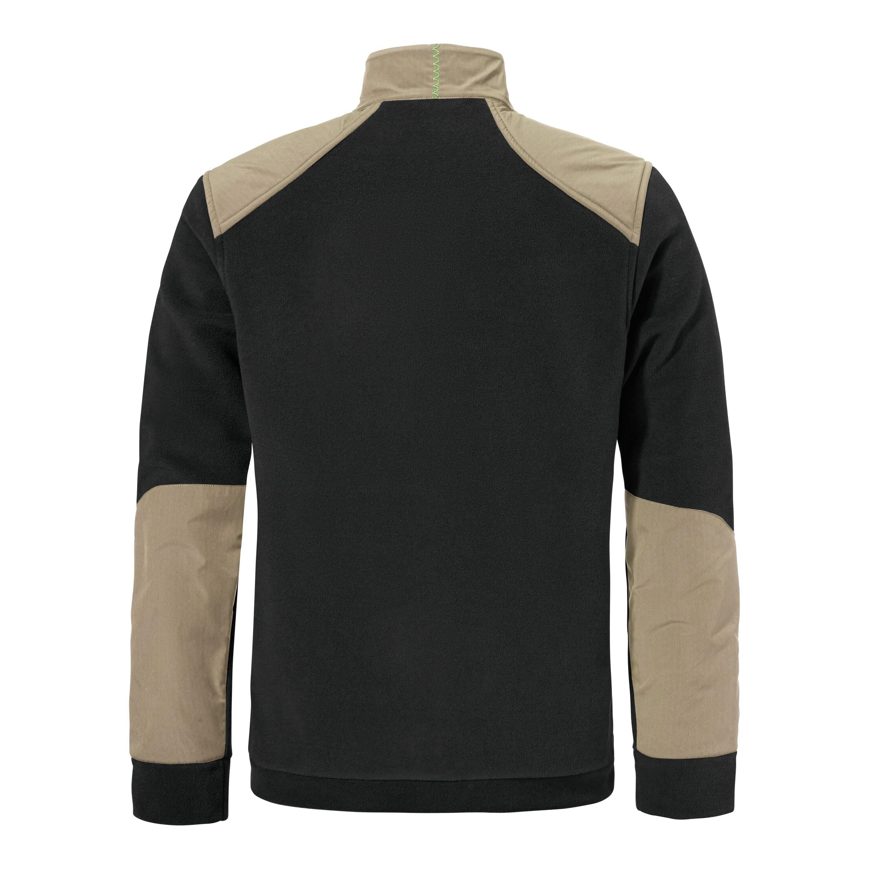 Fleecejacke MAGHERA