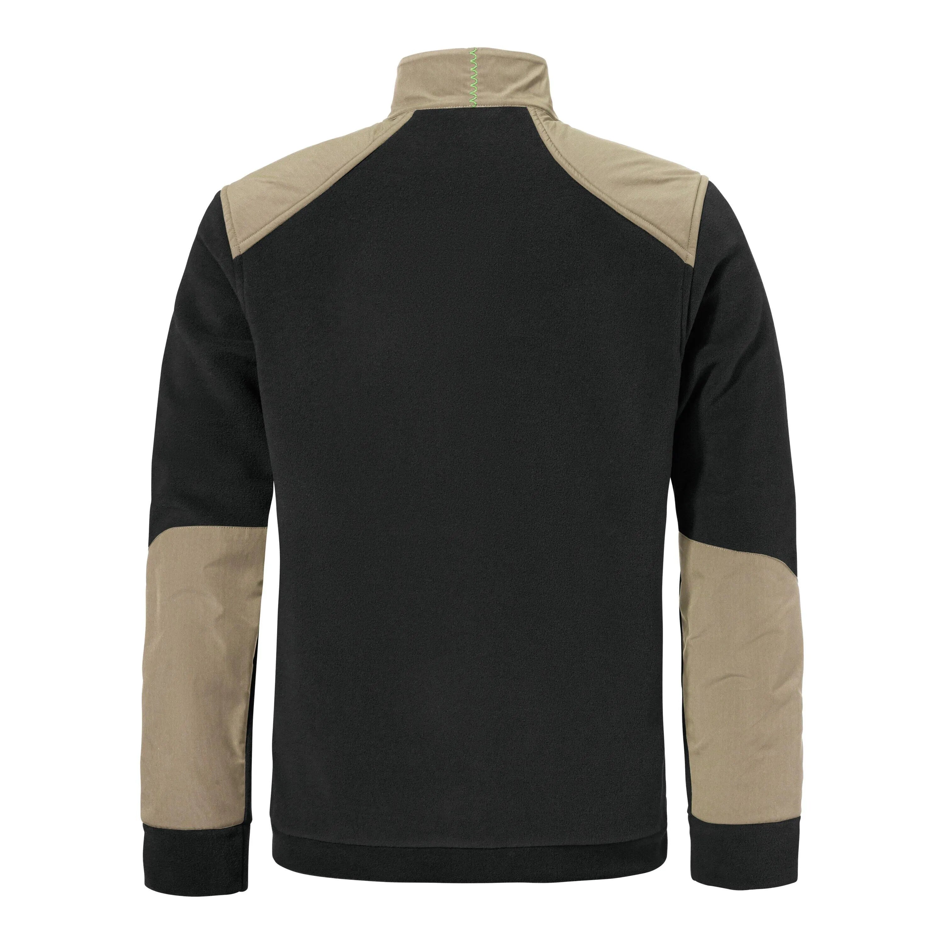 Fleecejacke MAGHERA