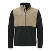 Fleecejacke MAGHERA