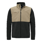 Fleecejacke MAGHERA