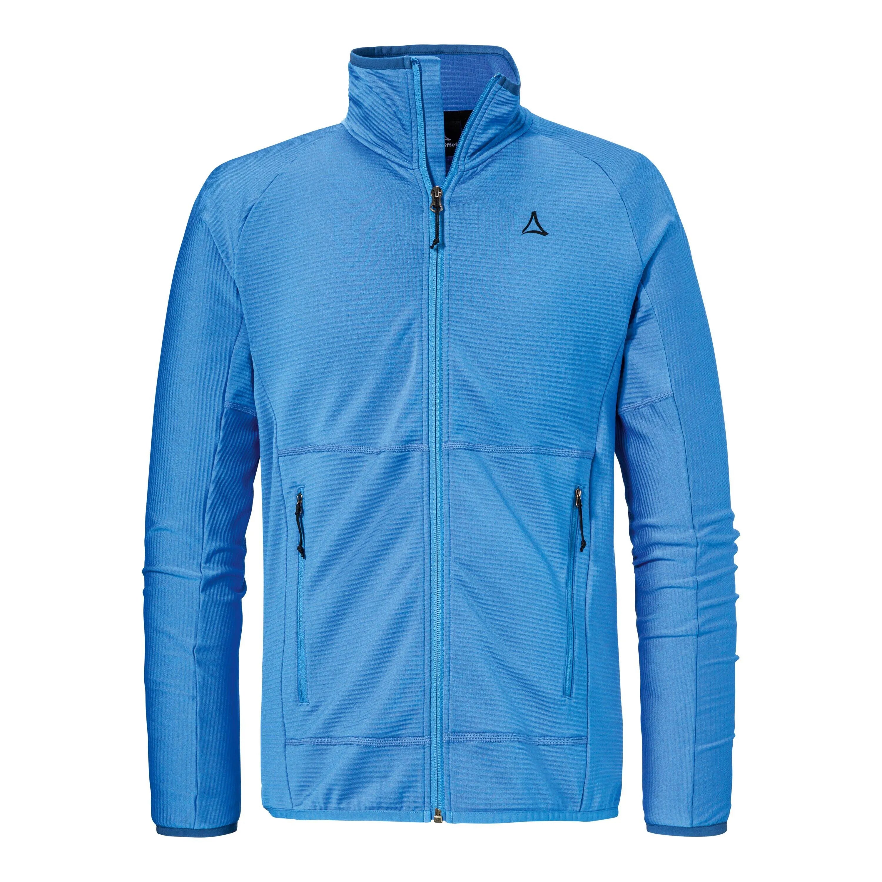 Fleecejacke CASCATA