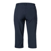 Funktionshose CHAVUMA Slim Fit