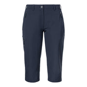 Funktionshose CHAVUMA Slim Fit