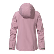 Funktionsjacke Gmund